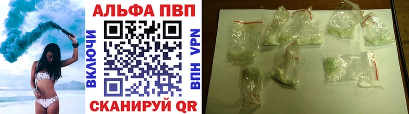 Alfa_PVP СК КРИС  Волгоград 