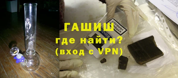 мдпв Новодвинск