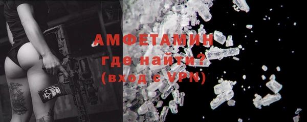 a pvp Новозыбков