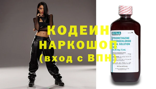 a pvp Новозыбков