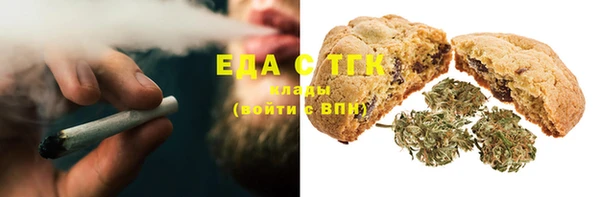 мдпв Новодвинск