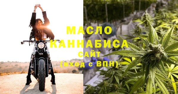 мдпв Новодвинск