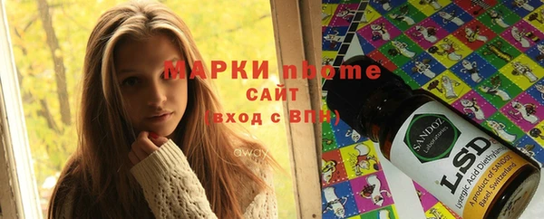 PSILOCYBIN Новокубанск