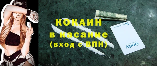 мдпв Новодвинск